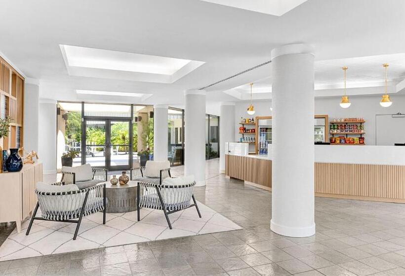 Fotos del hotel Marriott's Sabal Palms:  21