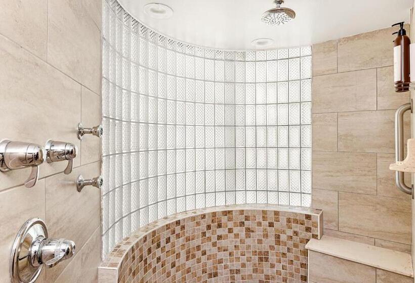 Fotos del hotel Marriott's Sabal Palms:  4