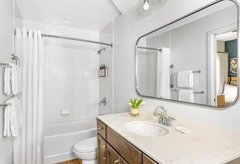 Fotos del hotel Marriott's Sabal Palms:  27