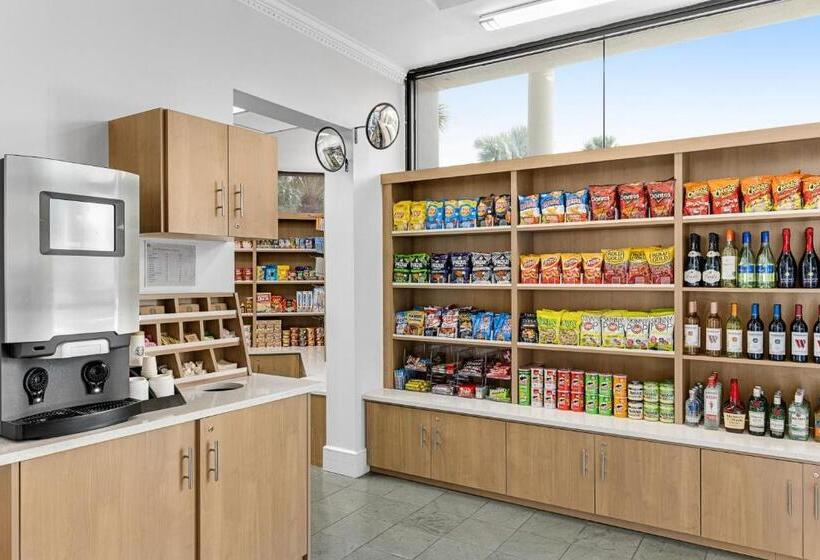 Fotos del hotel Marriott's Sabal Palms:  20