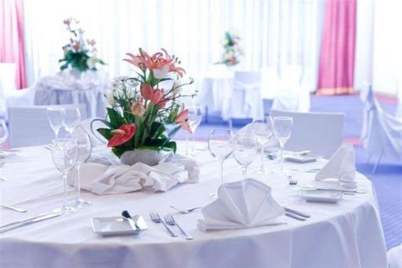 Отель Mercure Warszawa Fryderyk Chopin