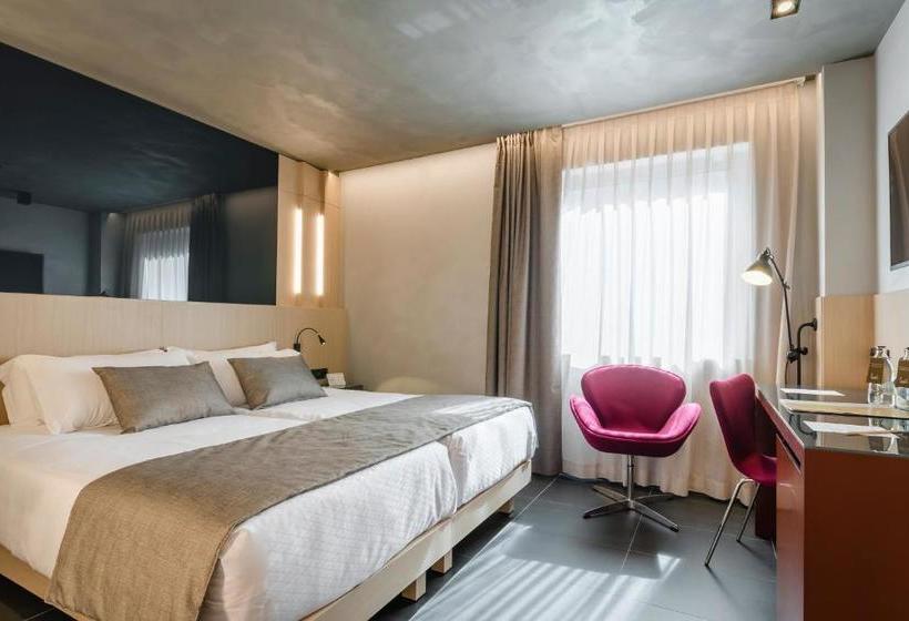 Fotos del hotel Metropolis:  44