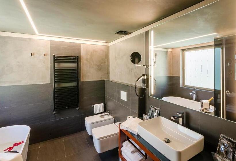 Fotos del hotel Metropolis:  67