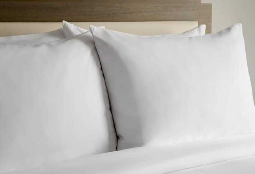 Fotos del hotel Milan Marriott:  12