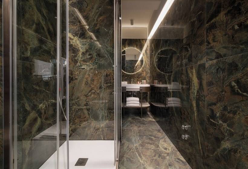 Fotos del hotel Mozart:  17