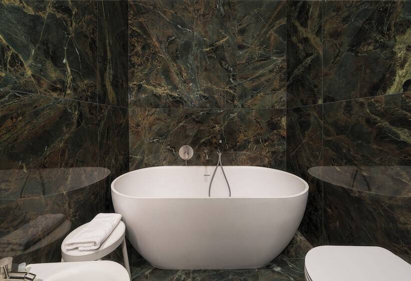 Fotos del hotel Mozart:  9