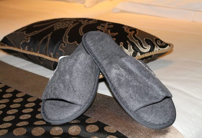 Fotos del hotel Mozart:  23