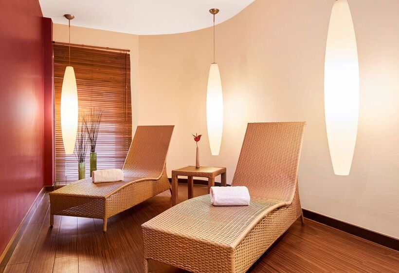 Fotos del hotel Nh Wien City:  17