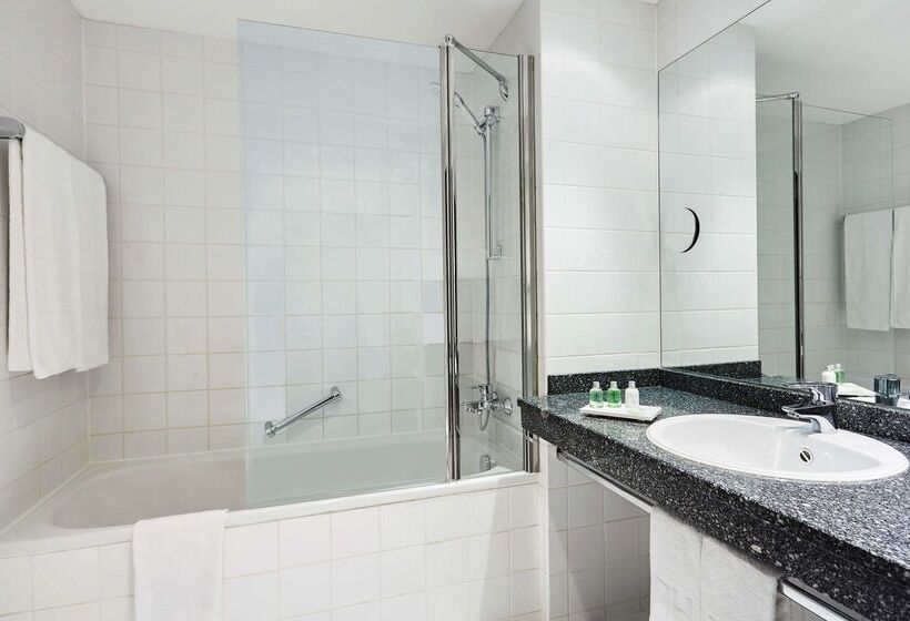 Fotos del hotel Nh Wien City:  19