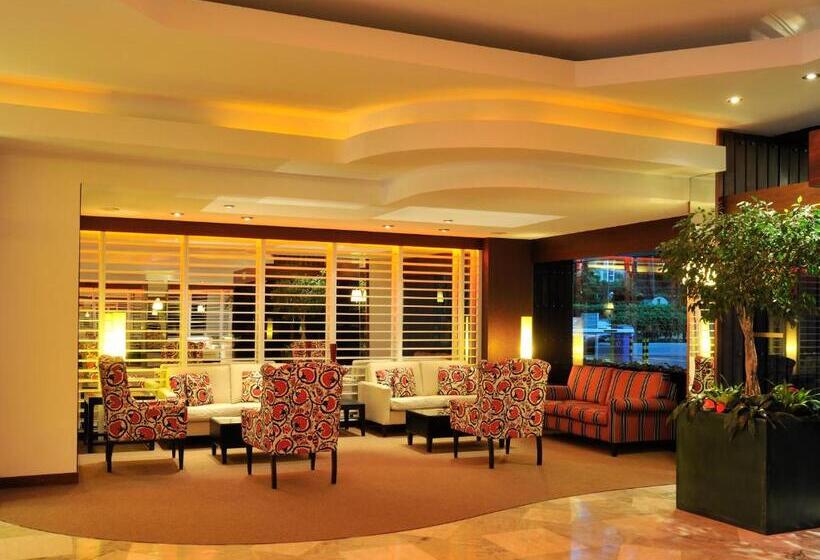Fotos del hotel Pestana Carlton Madeira Ocean Resort:  77
