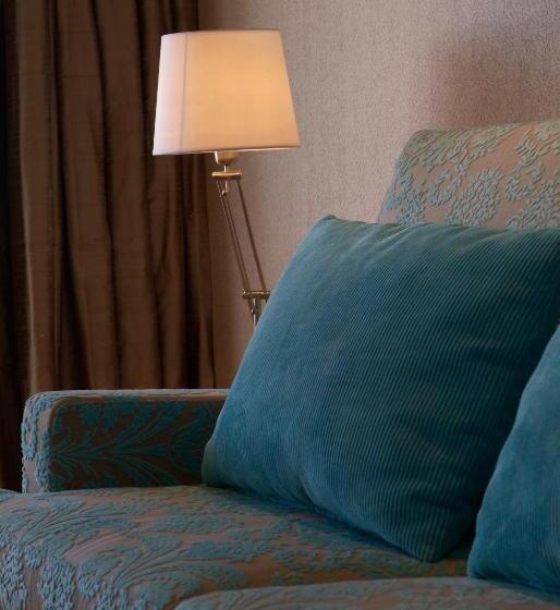 Fotos del hotel Pestana Carlton Madeira Ocean Resort:  74
