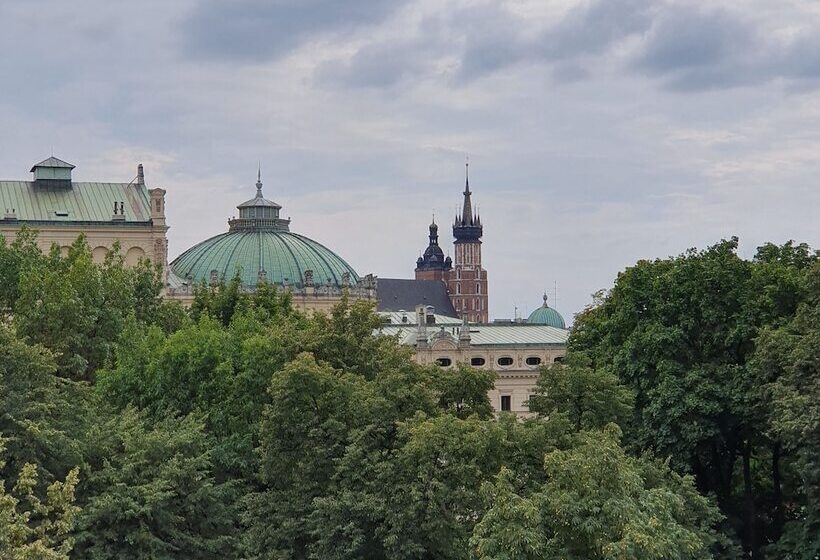 Fotos del hotel Polonia:  41