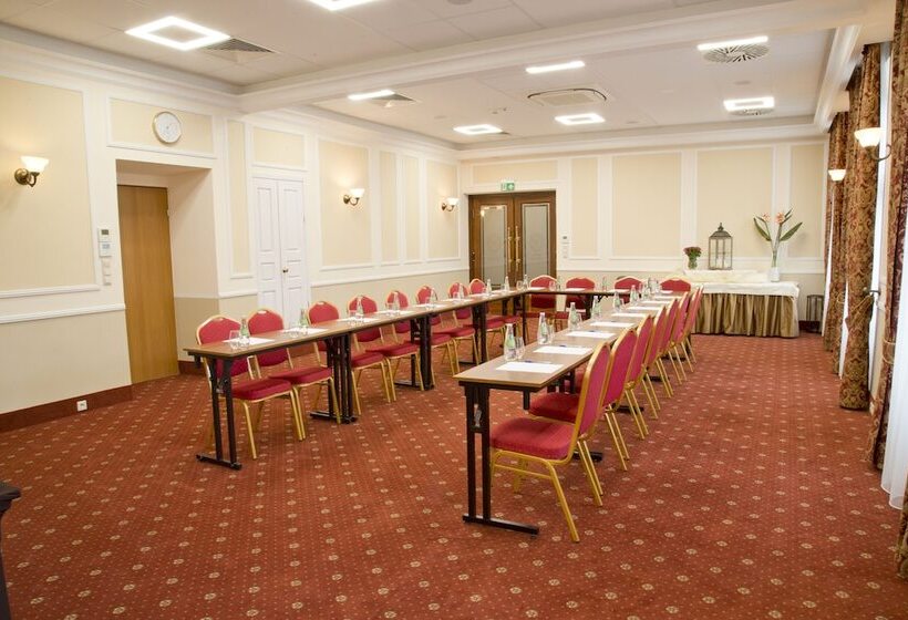 Fotos del hotel Polonia:  32