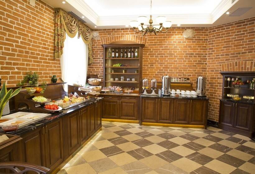 Fotos del hotel Polonia:  47