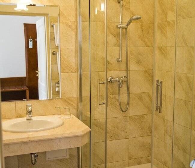 Fotos del hotel Polonia:  40