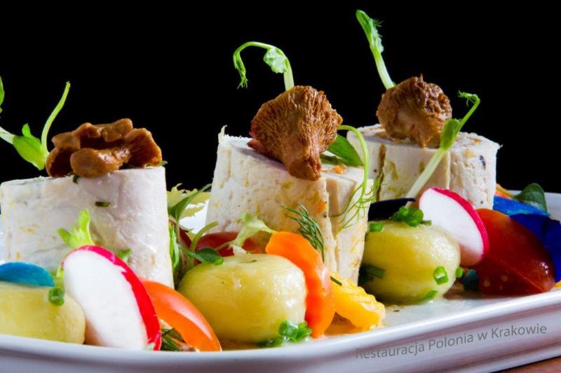 Fotos del hotel Polonia:  26