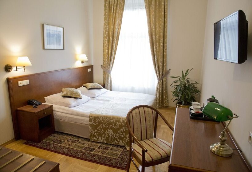 Fotos del hotel Polonia:  12