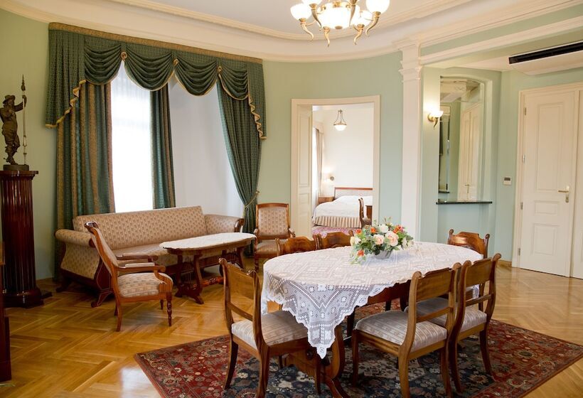 Fotos del hotel Polonia:  22