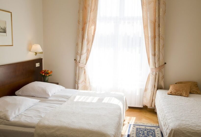 Fotos del hotel Polonia:  3