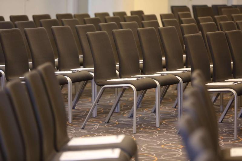 Fotos del hotel Radisson Blu Sobieski:  58