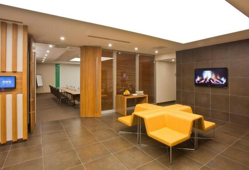 Fotos del hotel Richmond Istanbul:  16