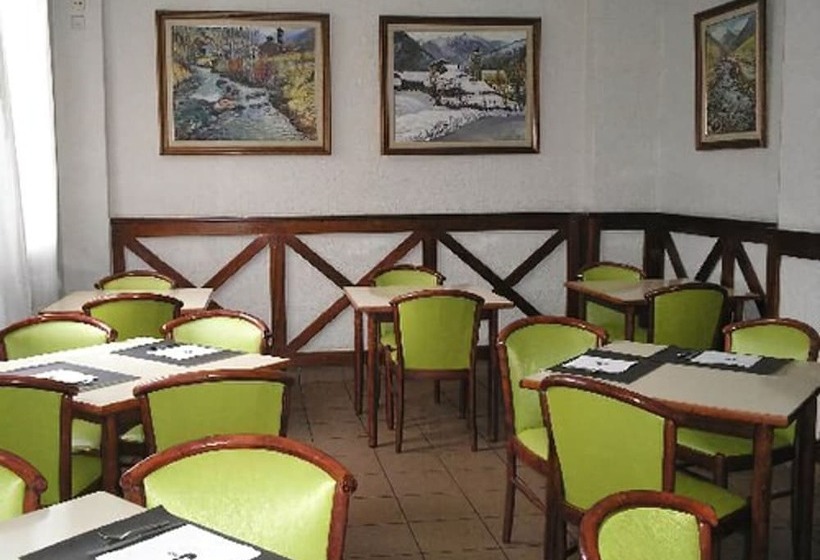 Hotel Sant Jordi by Alegria