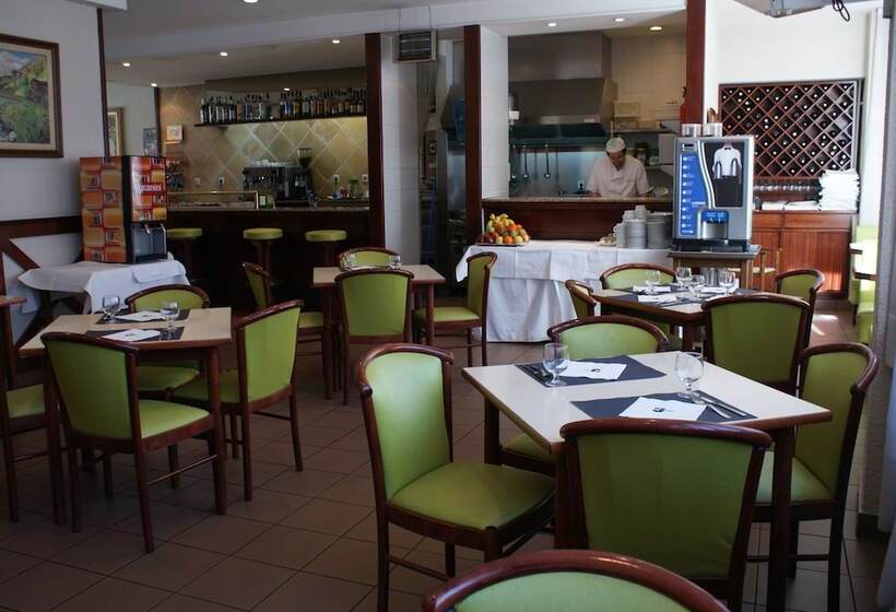 Hotel Sant Jordi by Alegria