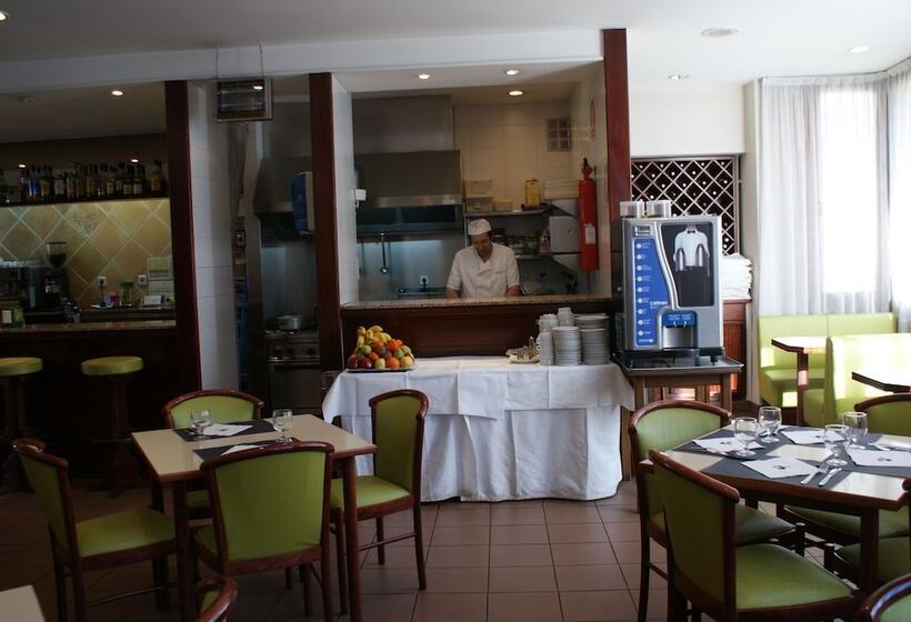 Hotel Sant Jordi by Alegria