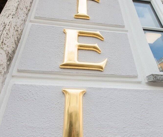 Fotos del hotel Schwalbe:  18