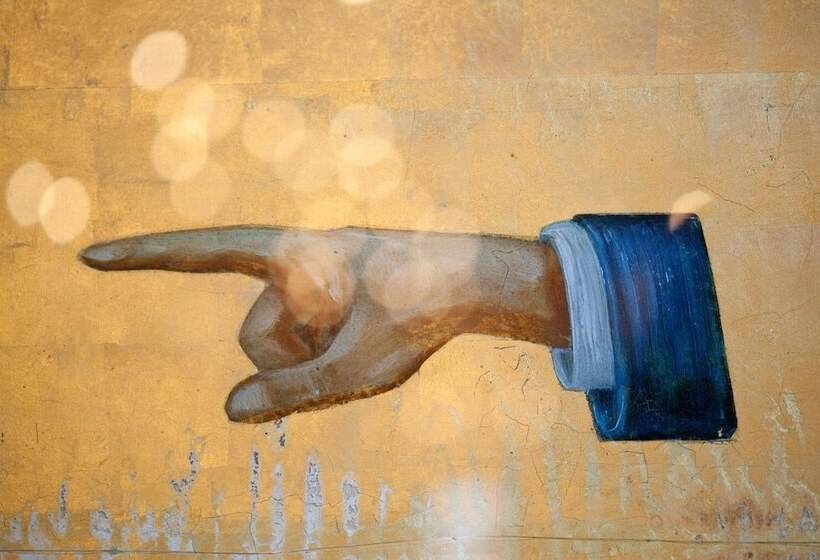 Fotos del hotel Schwalbe:  19