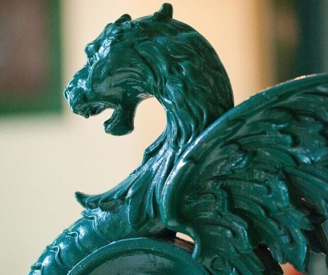 Fotos del hotel Schwalbe:  24