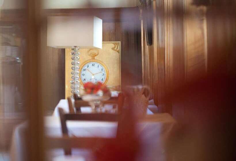 Fotos del hotel Schwalbe:  27