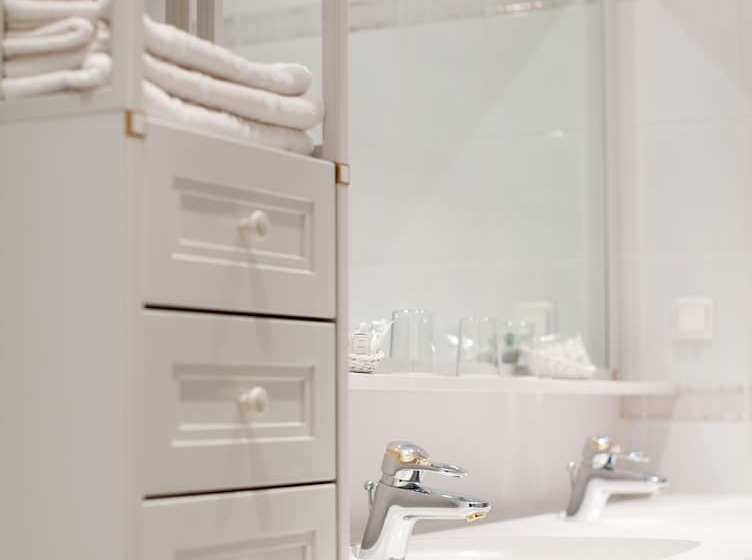 Fotos del hotel Schwalbe:  28