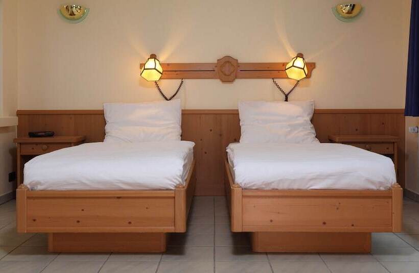 Fotos del hotel Sieweburen:  2