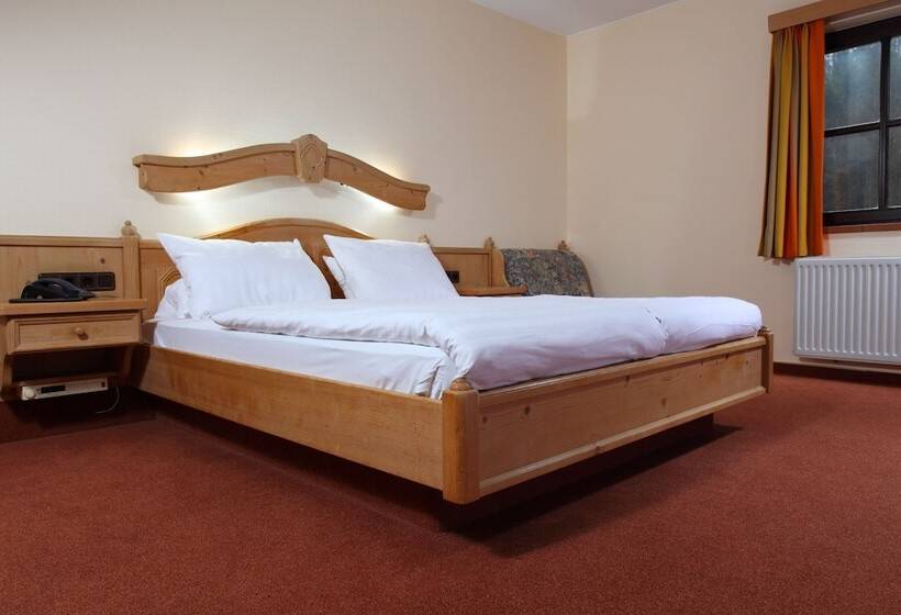Fotos del hotel Sieweburen:  3