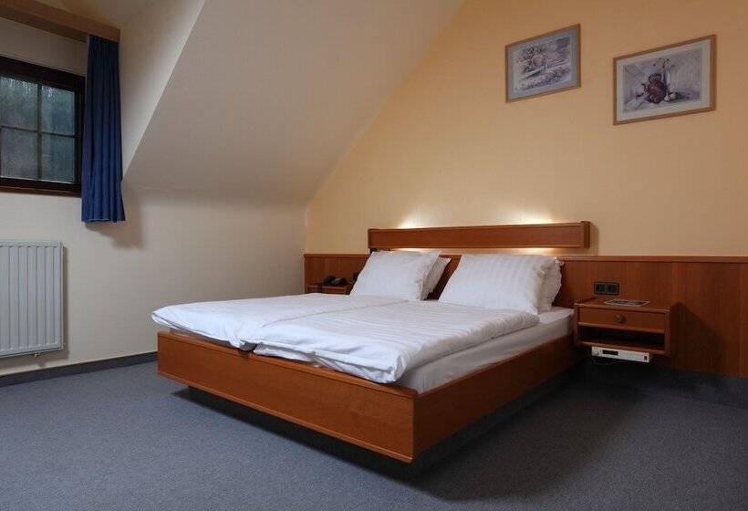 Fotos del hotel Sieweburen:  4