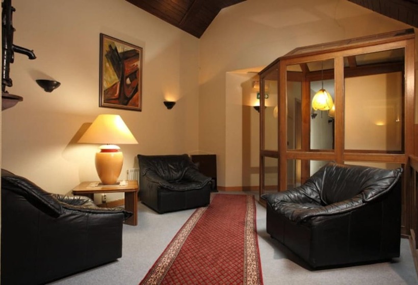 Fotos del hotel Sieweburen:  6