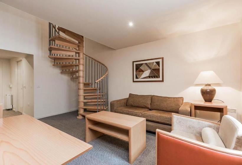 酒店 Skene House S  Rosemount