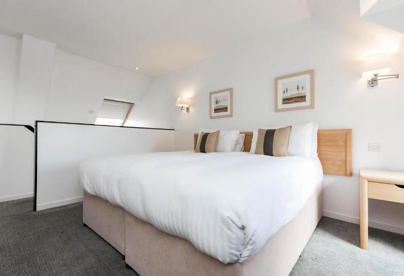 فندق Skene House S Rosemount