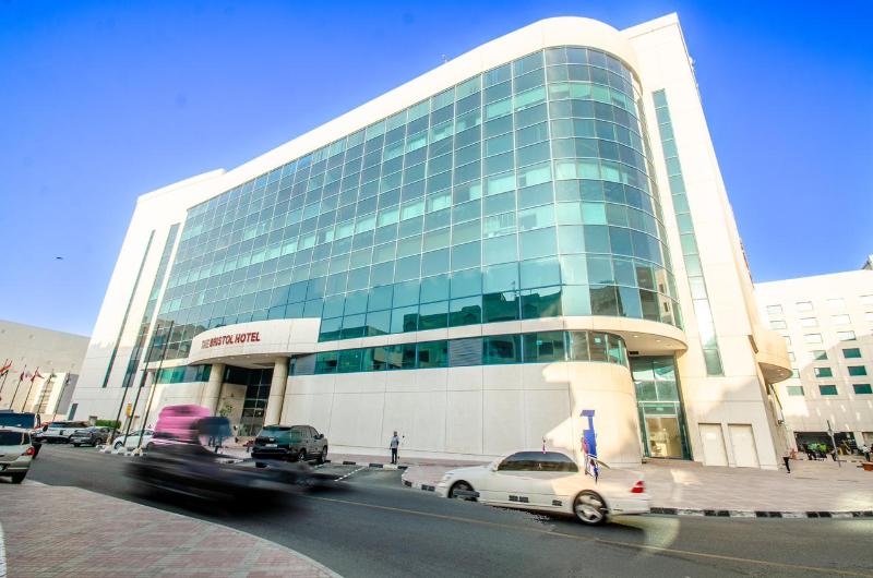 Fotos del hotel Jw Marriott:  5