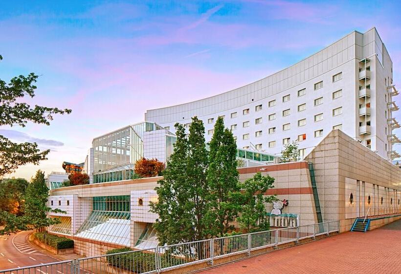 Fotos del hotel Trip Inn Frankfurt Nordwestzentrum:  26