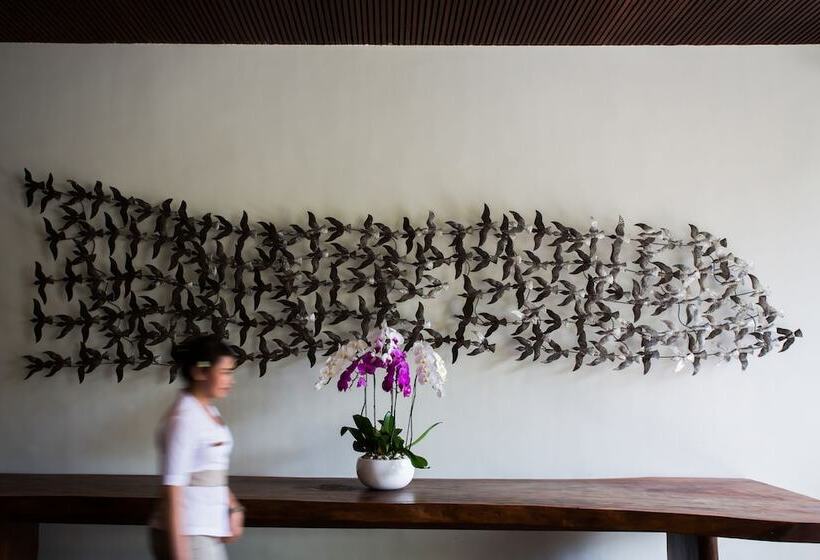 Fotos del hotel Ubud Village:  20