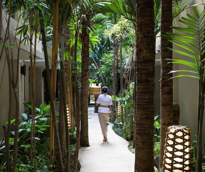 Fotos del hotel Ubud Village:  19