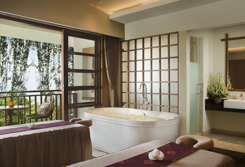 Fotos del hotel Ubud Village:  10