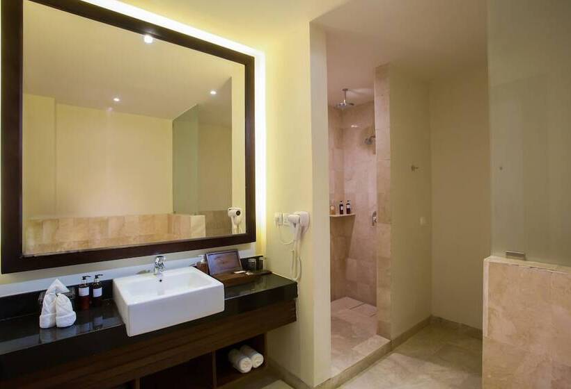 Fotos del hotel Ubud Village:  5
