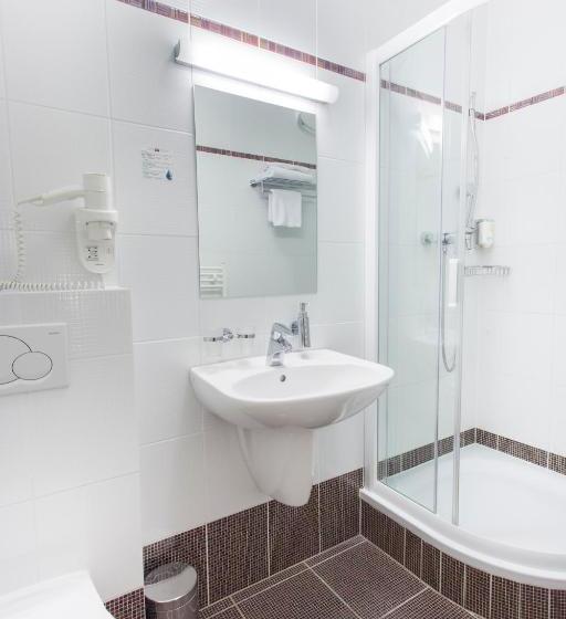 Fotos del hotel Voyage:  7