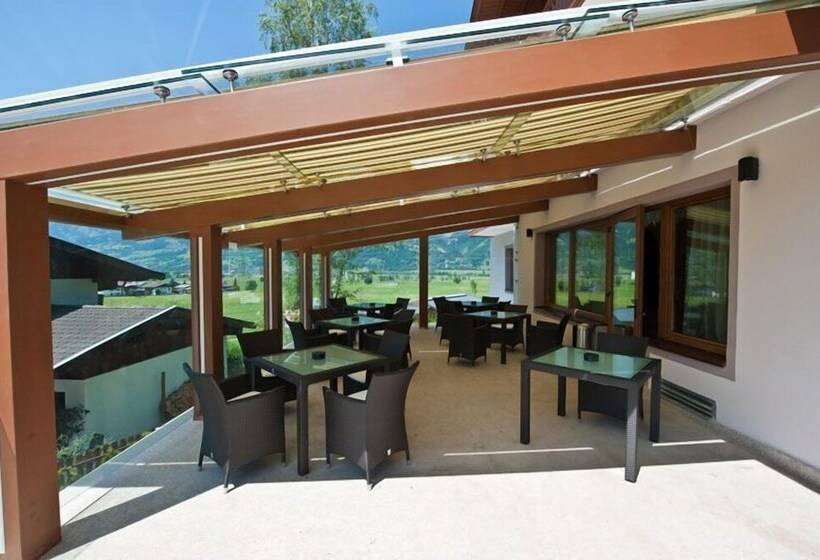 Fotos del hotel Zur Burg:  48
