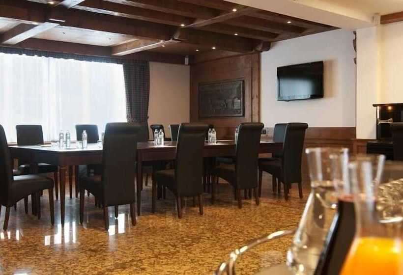 Fotos del hotel Zur Burg:  28