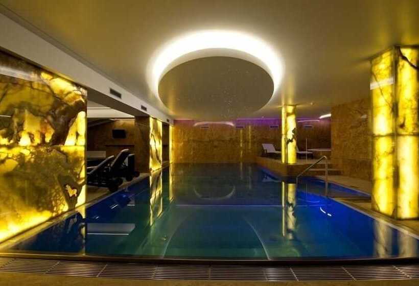 Fotos del hotel Zur Burg:  31