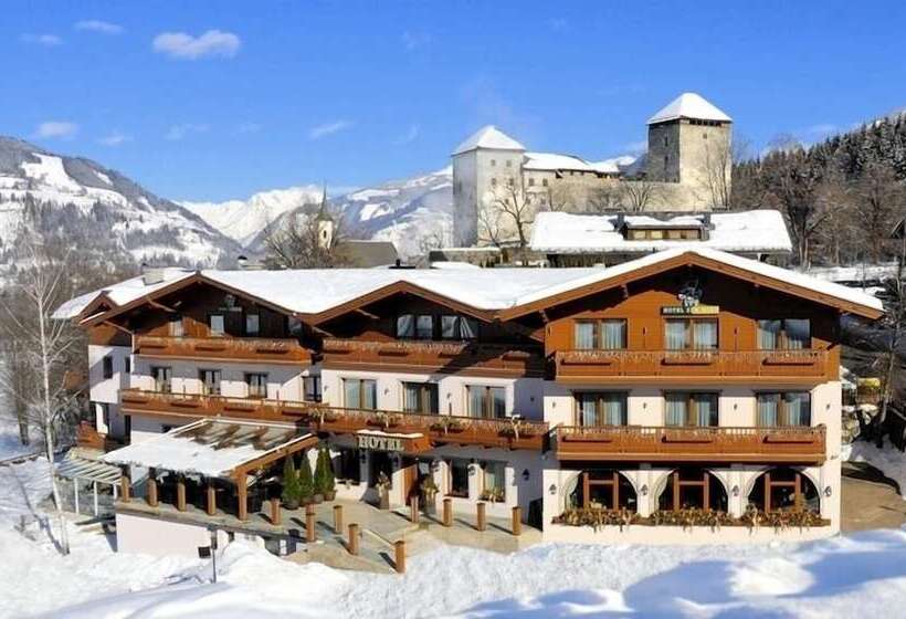 Fotos del hotel Zur Burg:  49